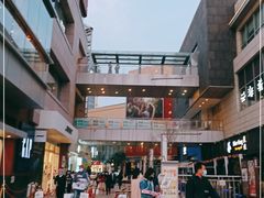 -中粮·祥云小镇