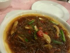 android_upload_pic-东兴楼饭庄(六里桥店)