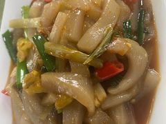 -贵州人家·酸汤火锅·20年老字号