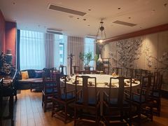 -黔香阁·味(花木店)