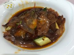 -鲁粤记(133广场店)
