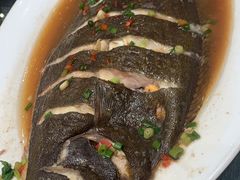 -映像威海·海鲜味道(经区店)