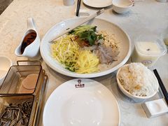 -老妈菜馆(建设街店)