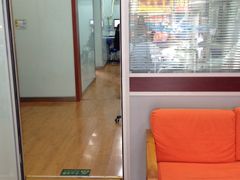 -新达口腔(华东理工大学店)