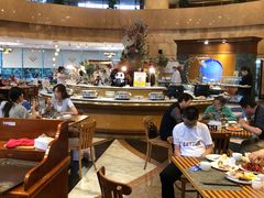 -南京维景国际大酒店(南京博物院店)