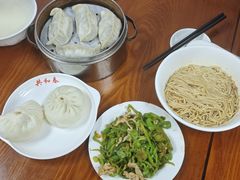 -共和春(凤凰街店)