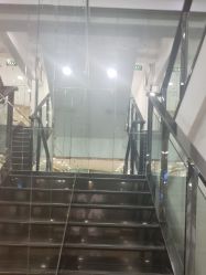 -悟空祛痘·诺奖技术专业店