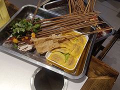 -让签签飞小郡肝串串香(春熙路形象店)