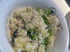 -潮牛壹号鲜牛肉火锅(世界城广场店)
