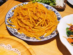 -小幸湖春饼(悦茂购物中心店)
