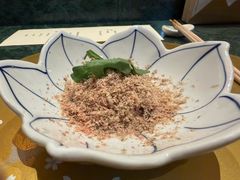 -鮨冠OMAKASE食べ放题(北京首店)