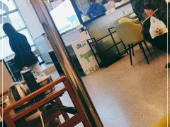 -潮汕林记牛肉火锅(万象天地店)