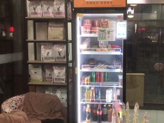 -瑞派雷欧宠物医院·中兽医·眼科·急重症转诊中心(黄台店)