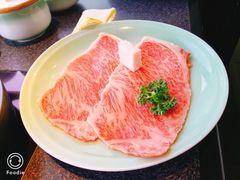 -モリタ屋(JR京都伊势丹店)