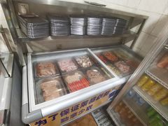-大凉山彝家烤肉坊自助西昌火盆烧烤(建设路店)