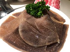 -海底捞火锅(枫蓝国际购物中心店)