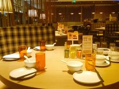 -汤城小厨•粤菜•靓汤(望京凯德mall店)