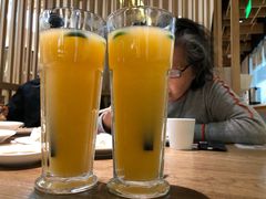 -上关雪東北菜(中房金谊店)