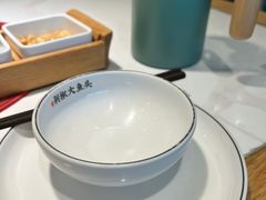 -千稻剁椒大鱼头(CityOn熙地港店)