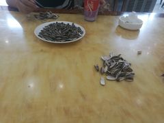 -达吾手抓美食城总部(义乌店)