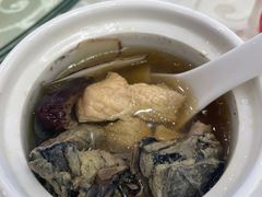 -美景家宴
