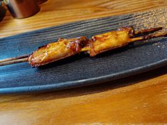 -塔哈尔·新疆盛宴(城西银泰店)