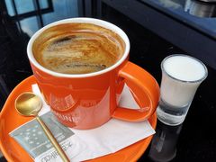 -COMMUNE幻师(五角场店)