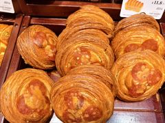 -多乐之日(颐堤港店)