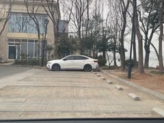 -江南雅厨(李公堤店)