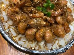 -一麦·龙岛(上海青浦店)