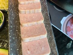 -王家渡火锅店(棕榈泉店)