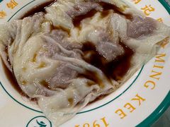 -西关明记肠粉(荔枝湾店)
