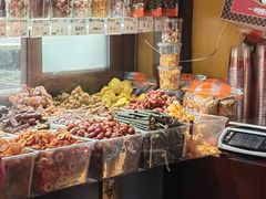 -秋栗香(地安门店)