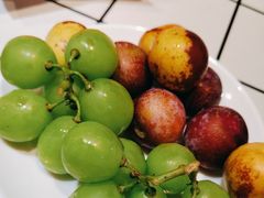 -蛙一刀·麻椒鱼火锅(金仙桥店)