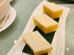 -御景酒店