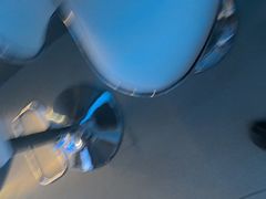 -银锐24h健身·Ai闪练(建设路店)