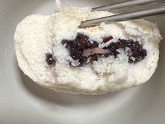 -中栗华栗子(鞍山道店)