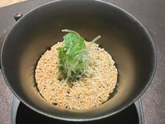 -泰安门Taian Table(镇宁路店)