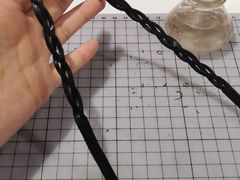 -HEARTISANS手工DIY皮艺体验(安贞环宇荟店)