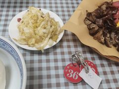 -长香源葫芦头梆梆肉(开通巷店)