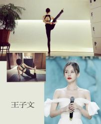 -归位瑜伽&归位普拉提