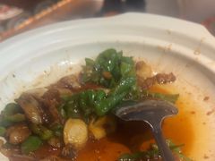-宋小谨(惠安禹洲店)