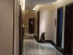 -华夏良子·足道SPA艾灸(铁道大厦店)