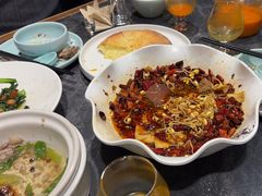 -紫泥369粗粮季(鼓楼店)