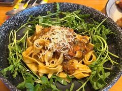 -Mesa Madre梅萨妈妈·Bintana(国贸店)