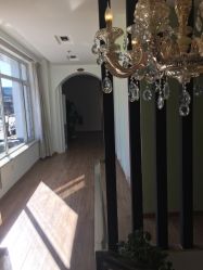 点击看大图 -苗方清颜痘肌研究所