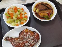 -全统永和豆浆(扬村三路店)