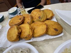 -黑石礁酒楼·海鲜(黑石礁店)