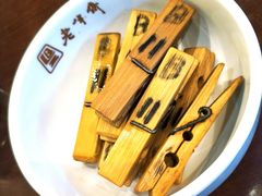 -老半斋(福州路店)
