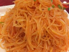 -大地春饼店(黄河路店)